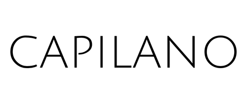 Capilano